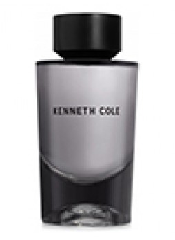 Kenneth Cole For Him Edt 100ml